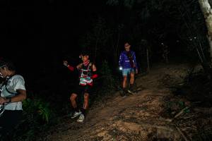 BIB: 
                            <button type="button" onclick="openModal(28145802)" class="btn btn-primary btn-sm float-right btn-popup" data-toggle="modal" data-target=".modal-high-quality">
                        <i class="fas fa-shopping-cart"></i> Add to Cart
                    </button>
                                            <button type="button" onclick="isThisMe(28145802, true)" class="btn btn-success btn-sm float-right btn-popup btn-isme hidden" data-toggle="tooltip" data-placement="bottom" title="นี่คือรูปของคุณใช่ไหม คลิกที่นี่เพื่อเอาเข้าอัลบั้ม">
                        <i class="fas fa-plus"></i> Add to album
                    </button>
                    <button type="button" onclick="isThisMe(28145802, false)" class="btn btn-warning btn-sm float-right btn-popup btn-isnotme hidden">
                        <i class="fas fa-ban"></i> Remove from album
                    </button>